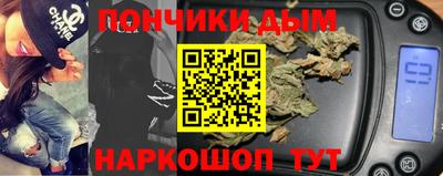 скорость Свободный