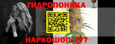 скорость Свободный