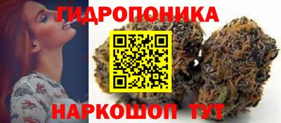 скорость Свободный