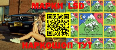 крисы Севастополь