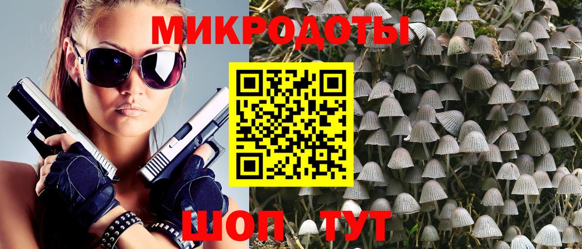 Псилоцибиновые грибы Psilocybine cubensis  Вход с VPN  Галлюциногенные грибы мухоморы  Санкт-Петербург 